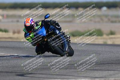 media/Oct-06-2025-2WTD (Mon) [[90522c3a0b]]/A Group/10am (Sweeper)/